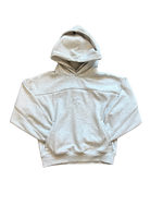 WHITEOUT TRACKSUIT