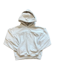 WHITEOUT TRACKSUIT